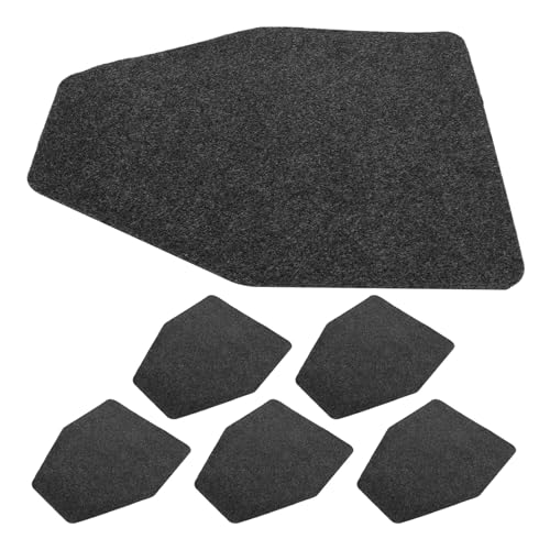 Anneome 6���֊�p�h���z���}�b�g �j���p�g�C�����}�b�g ����\�ő��� �Ɩ��p�����p�A�͂ˋz���p�b�h ���K�Ȑ��Ǘ��Ɗ���~�ߋ@�\�t��