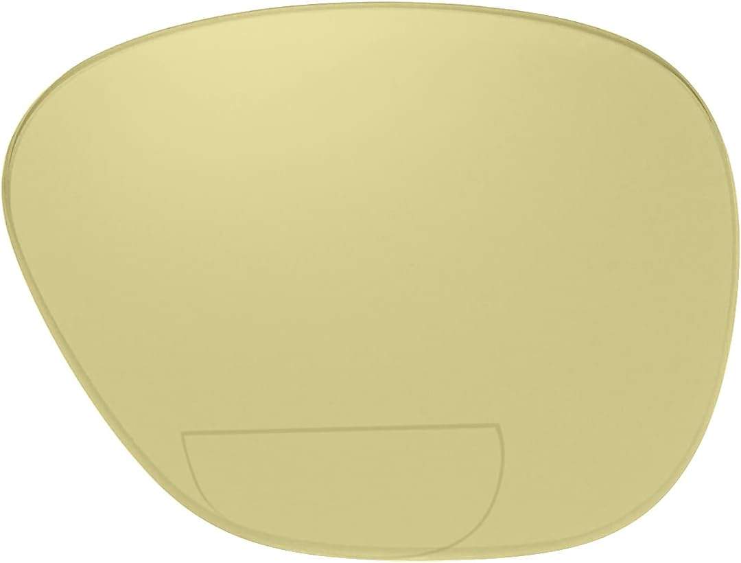 Reptile Suncloud Lock Polarized Sunglass Replacement Lenses in 45 Options