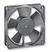 EBM PAPST 4314/2 AXIAL FAN, 119MM, 24VDC