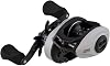 Abu Garcia REVO4 STX Revo STX Low Profile Fishing Reel 141