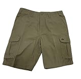 Quiksilver