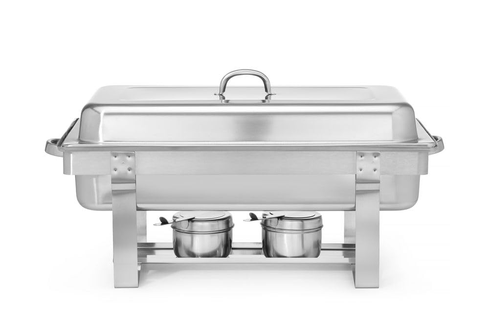 HENDI 471005 Chafing Dish Gastronorm 1/1