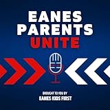 Eanes Kids First