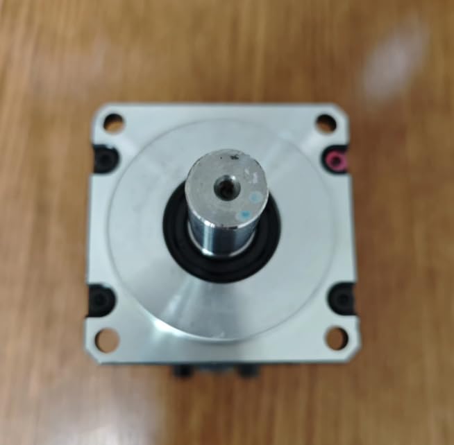 A06B-0116-B103 Servo Motor Produkty przemysłowe