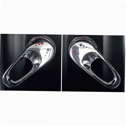 Douche solaire 18 litres WERKA PRO avec mitigeur orientable chaud - 3