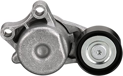 Gates Genuine 39343 DriveAlign Automatic Belt Drive Tensioner by Gates - Image 2