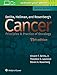 DeVita, Hellman, and Rosenberg's Cancer: Principles & Practice of Oncology