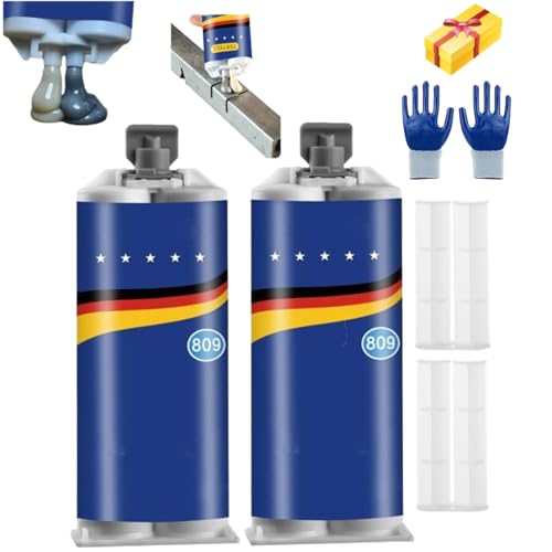 Liquid Nails Fuze It Synthetic Elastomeric Polymer Multi-Surface Adhesive 5 oz.