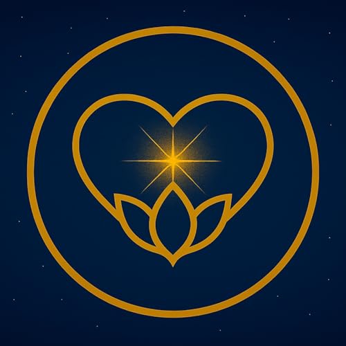 Ep.08/ Frecuencia 432 Hz - Resonancia de Amor Cu&aacute;ntico