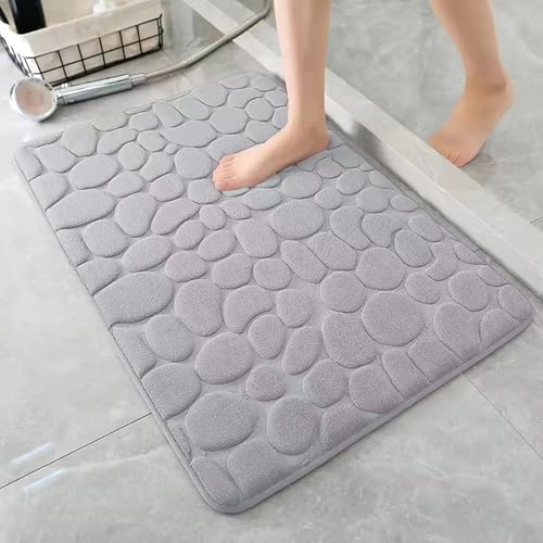 DGJCS փ}bg   􂦂  40*60cm O}bg  Vv n ~ ` փO J[ybg  IV  }bg