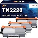 Compatible avec Brother MFC-7360N MFC-7460DN MFC-7860DW, FAX-2840, FAX-2845, FAX-2940, HL-2130 HL-2132 HL-2135W HL-220 HL-2230 HL-2240 HL-2240D HL-250DN HL-27000DN 00 HL-2 27. Imprimante 0DW HL-2275 HL-2280DW, DCP-7055 DCP-7055W DCP-7060D DCP-7065DN DCP-7070DW