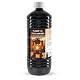 Höfer Chemie 1 Liter FLAMBIOL® Lampenöl hochrein geeignet für Öl-Lampen