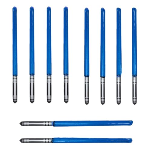 XeBbNo[ X^[EH[Y ג ^ D  _ 10{Zbg ̈  X|[cϐ 莝o[ PVC y v RT[g Cxg ͋C グ nEC RXv p[eB[ObY v[V a 