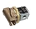 Hobart 00-475227-00001 Solenoid 3/4 110-120V Valve