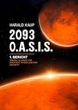 2093 O.A.S.I.S.: 1. Bericht