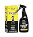 Klower Sgrassatore Motore Carburatore Cuscinetti Pistoni Professionale Officina Autofficina 750 Ml