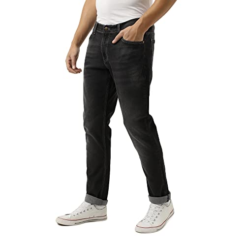 Image of Lee Men's Skinny Jeans