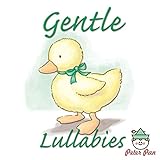  Hickory, Dickory, Dock (feat. Twin Sisters)