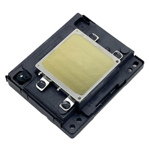 Cabezal de impresion F190030 alta precision de inyeccion para Stylus Office BX625FWD