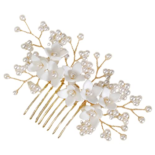 PACKOVE �A���e�B�[�N�w�A�A�N�Z�T���[ �u���C�_�� �w�A�R�[���E�F�f�B��