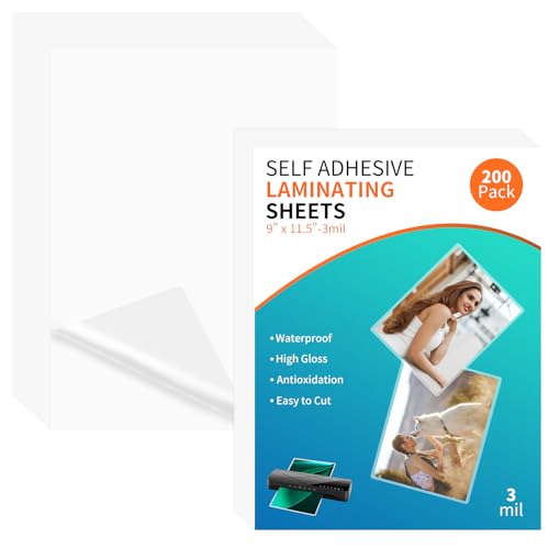 snapklik-thermal-laminating-pouches-3mil-clear-thermal