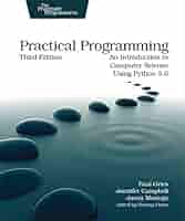 Introduction To Functional Programming，2nd Edition (Prentice Hall Series in Computer Science) Bird，Richard Introduction to Functional Programming using Haskell (2nd