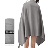 【クレバーレンチ】プール タオル スポーツ 速乾 バスタオル 80×160cm 超吸水 軽量 マイクロファイバー ビーチ プール ジム健身・旅行・登山・ヨガ・スイミング・アウトドアに最適 コンパクト収納 折りたたみ可能 柔らかい 色褪せない 防臭 (グレー)