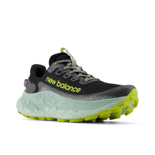 Image of New Balance Men's More TR Running Shoe