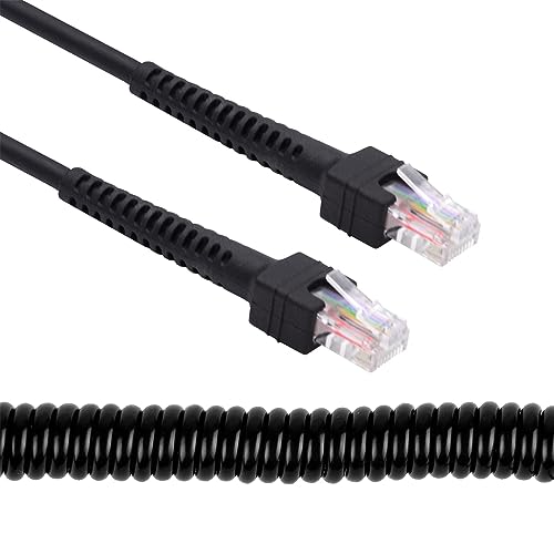 CP製　8chマルチ　オスメスセット　ケーブル付き　② 3814m-y-004.jpg