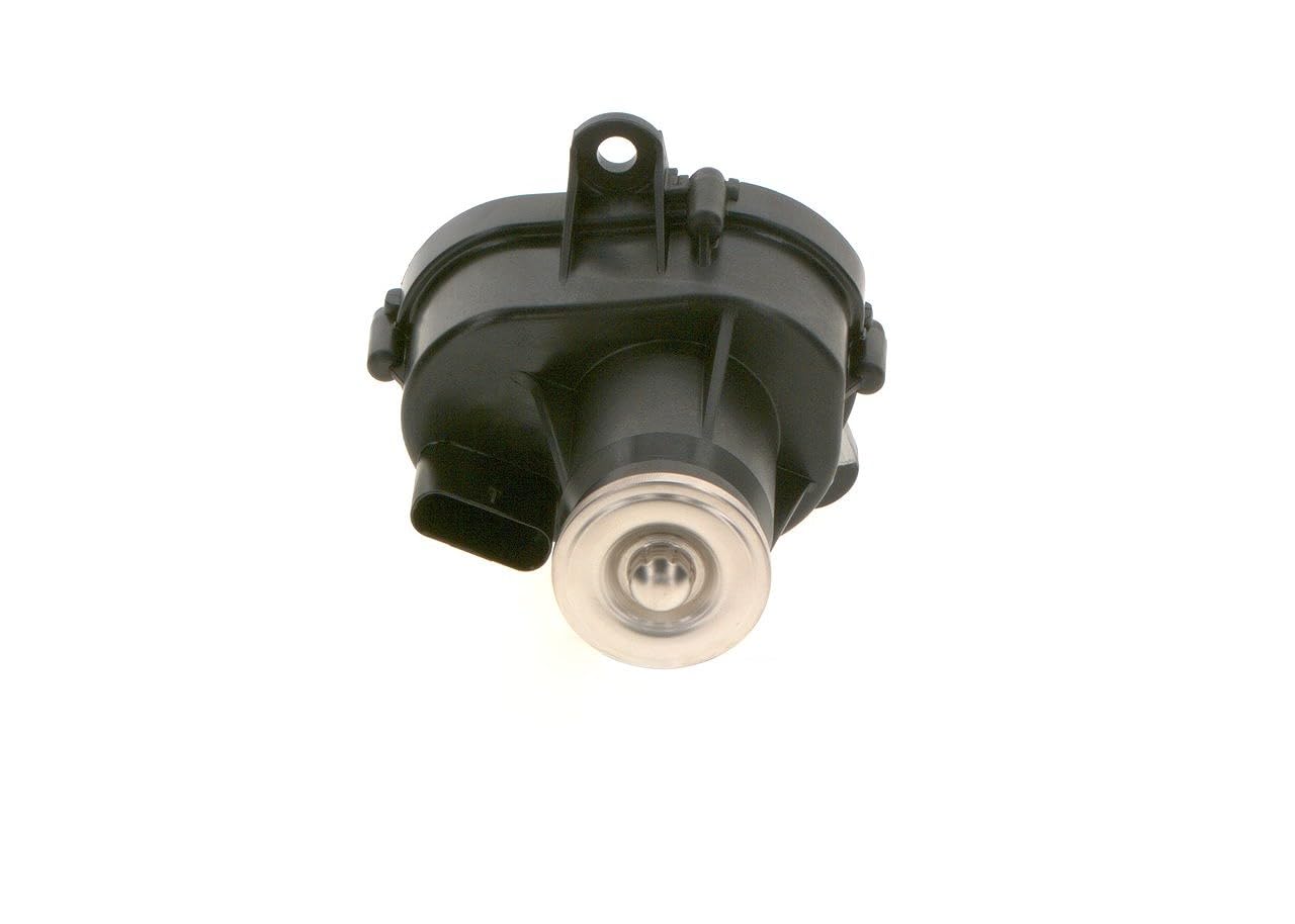 BOSCH 0 280 751 013 Regolatore/Attuatore