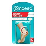 Compeed