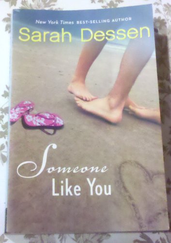 Someone Like You