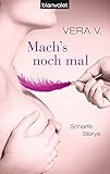 Blanvalet Taschenbuch Verlag