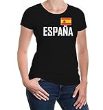 Das bedruckte Shirt ist aus qualitativ hochwertigem Baumwollmaterial. Das Rundhals Tee hat eine super Passform und ist angenehm zu tragen.