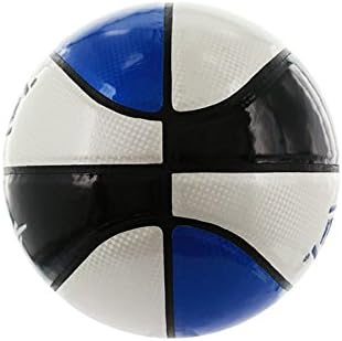 Amazon タチカラ Basketball Spinner S Franchise Sb7 329 Blue Black White バスケットボール 7号 スピナーズ フランチャイズ ブルー ブラック ホワイト Freestyle 7号球 Tachikara ボール