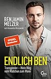 Eden Books - ein Verlag der Edel Verlagsgruppe