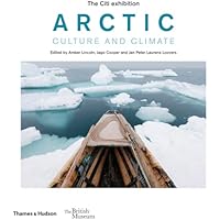 Arctic: culture and climate