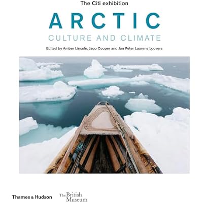Arctic: culture and climate