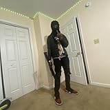  L!T as a MF! [Explicit]