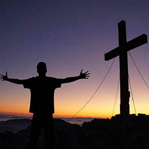 Reflection 22 - Abundant Mercy Stretching Your Soul Podcast Por  arte de portada