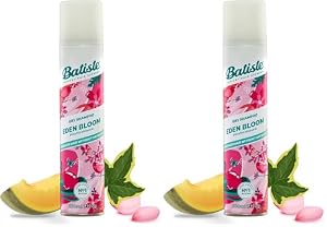 Batiste