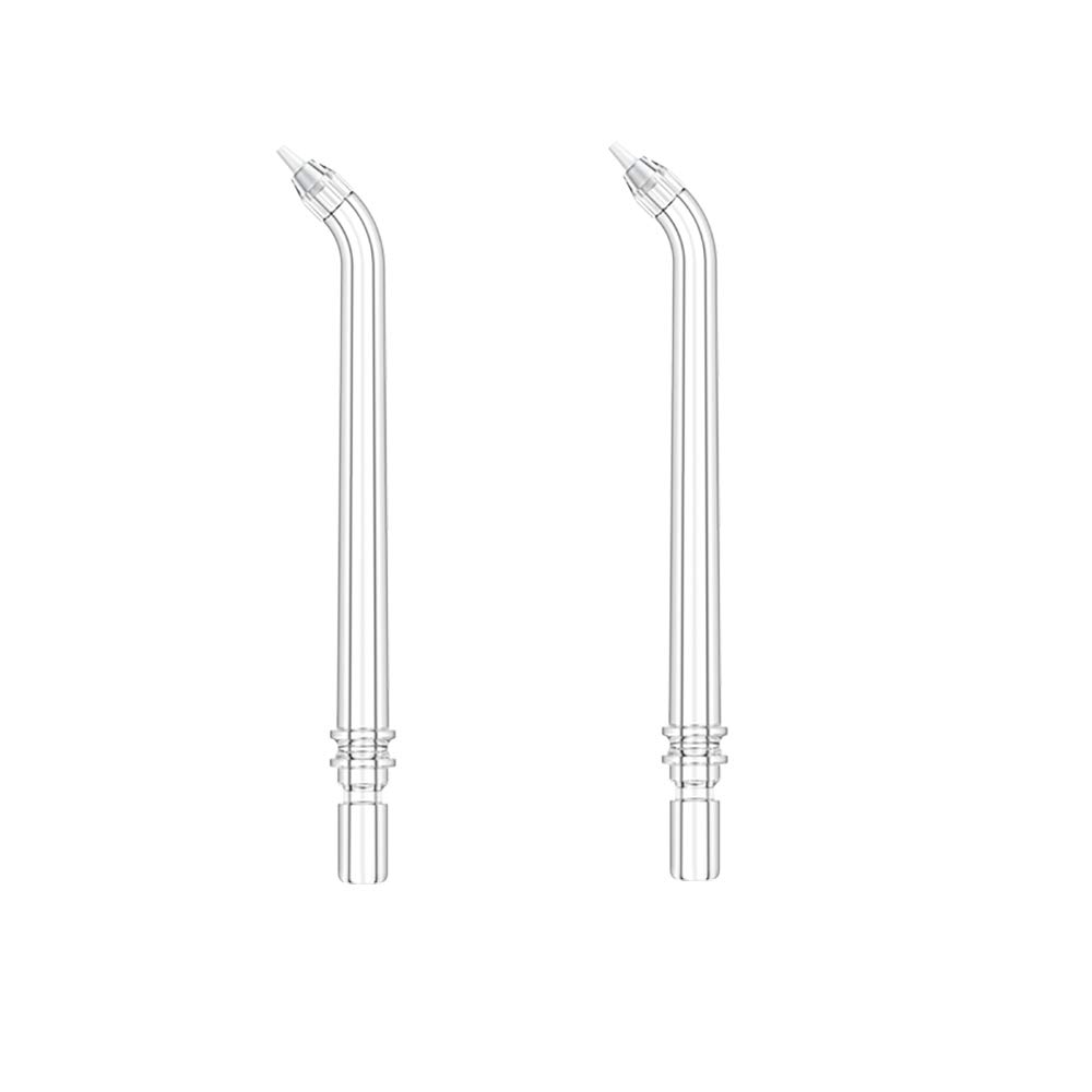 DR.BEI Water Flosser Periodontal Pocket Nozzle A04 Health