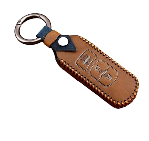 }c_Kp CX-5 CX-3 CX-8 ANZ AeU f~I X}[g L[P[X L[Jo[ L[z_[ RL[ P[X 3{^ (uE)