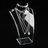 Zoom IMG-1 semme esposizione dei gioielli del Zoom IMG-1 semme esposizione dei gioielli del