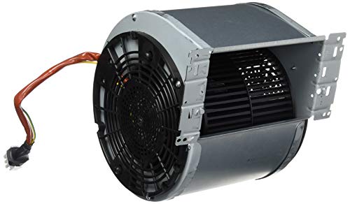 Elica AGR04489 Motors