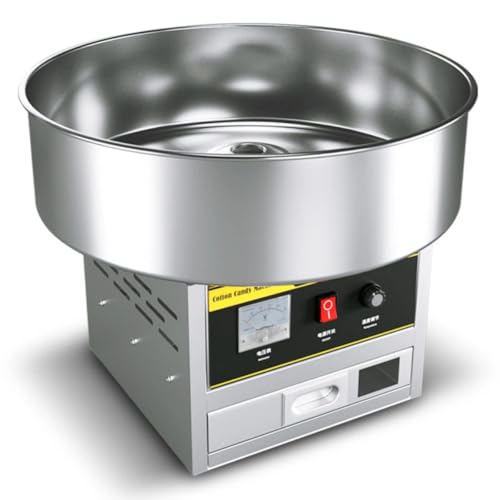 NIGOE 킽ߋ@ Ɩp 킽@ ȉَq@ XeX| 110V ȒP ꂪȒP Xy[Xߖ ƒp (Vo[) [sAi]