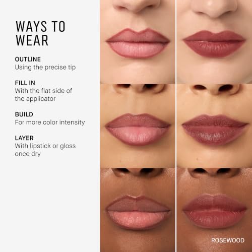 Bobbi Brown Lip Tint Liner, view 5