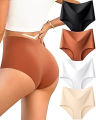 Black+brick Yellow+beige+white