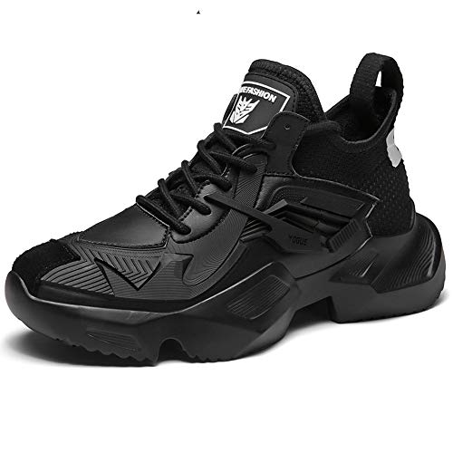 厚底 シークレットシューズ メンズ スニーカーの人気商品 通販 価格比較 価格 Com