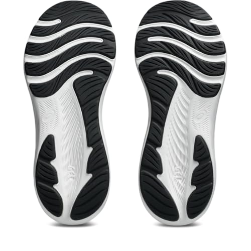 Image of ASICS Men's Gel-Contend 9 Running Shoes